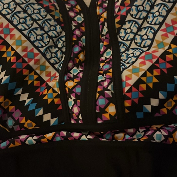 Bathing suit - Picture 4 of 5